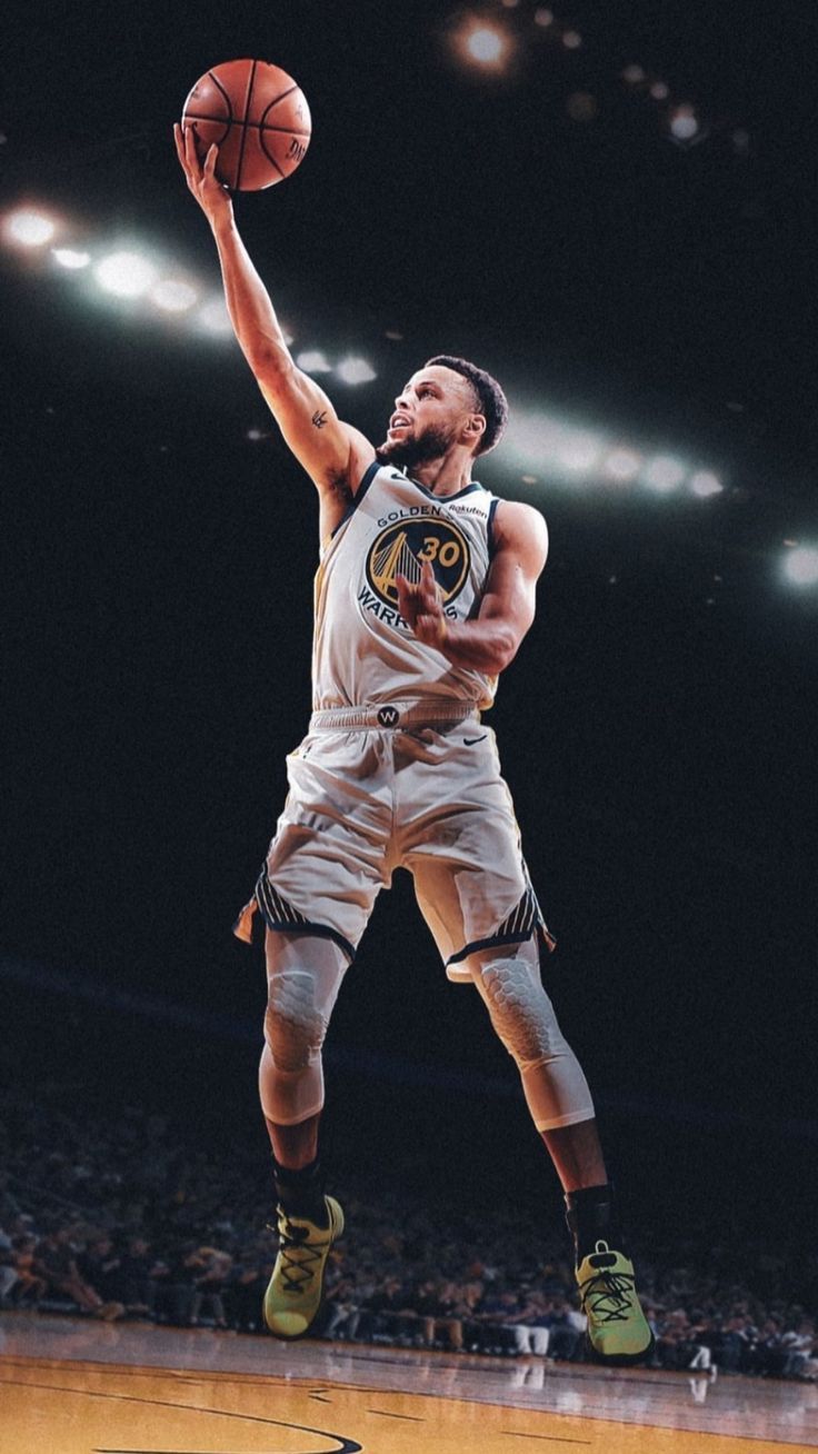 /undefined_name/image_python/raw/commit/1e2225337e8bd6db74c26dfc7463821873010a29/imageEngine/images/basketBall.jpeg