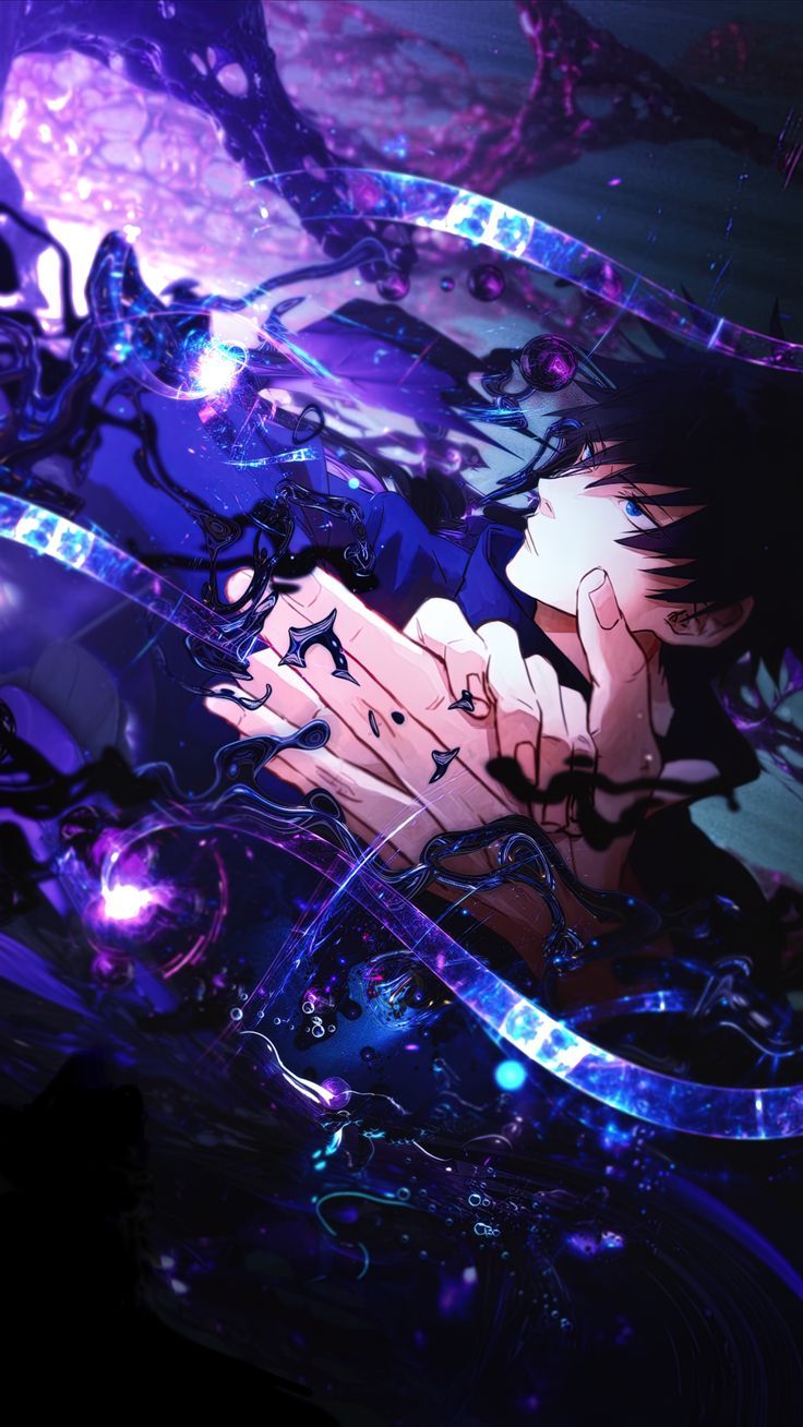 /undefined_name/image_python/raw/commit/1e2225337e8bd6db74c26dfc7463821873010a29/imageEngine/images/fushiguro.jpeg