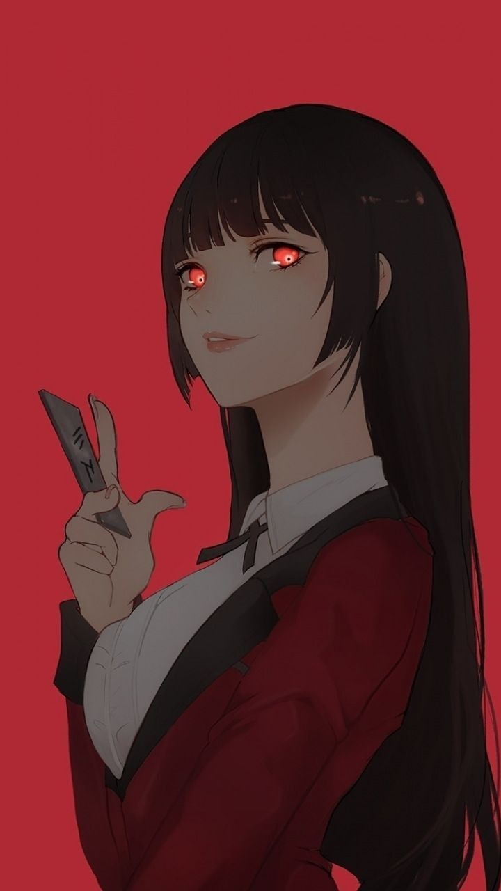/undefined_name/image_python/raw/commit/1e2225337e8bd6db74c26dfc7463821873010a29/imageEngine/images/jabami4.jpeg