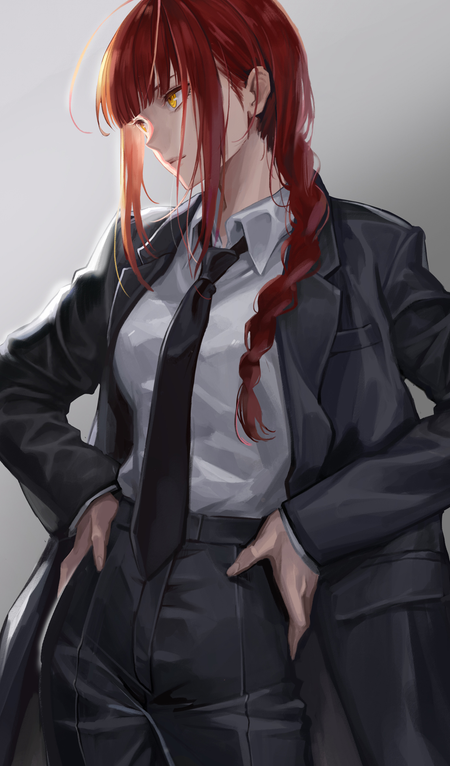 /undefined_name/image_python/raw/commit/1e2225337e8bd6db74c26dfc7463821873010a29/imageEngine/images/makima1.png