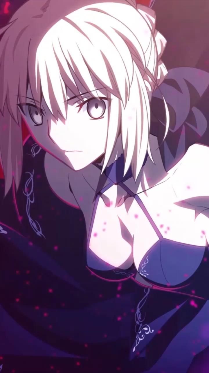 /undefined_name/image_python/raw/commit/1e2225337e8bd6db74c26dfc7463821873010a29/imageEngine/images/saber1.jpeg