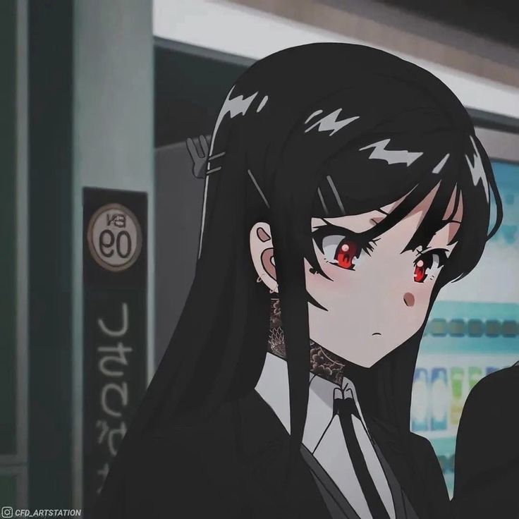 /undefined_name/image_python/raw/commit/1e2225337e8bd6db74c26dfc7463821873010a29/imageEngine/images/sakurajima1.jpeg