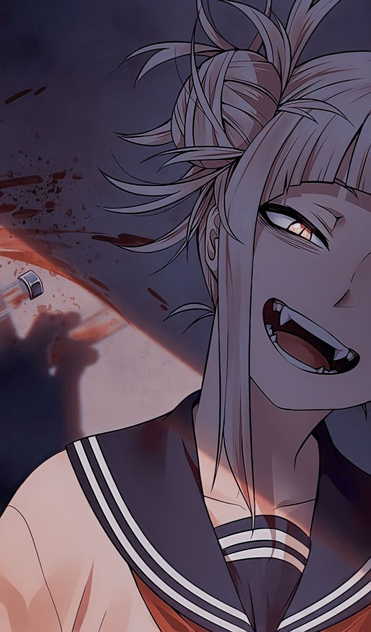 /undefined_name/image_python/raw/commit/1e2225337e8bd6db74c26dfc7463821873010a29/imageEngine/images/toga_himiko.jpeg